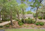 111 Marsh Oak Drive - Photo 2
