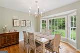 111 Marsh Oak Drive - Photo 20