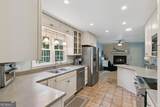 111 Marsh Oak Drive - Photo 21