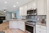 111 Marsh Oak Drive - Photo 23