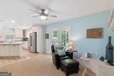 111 Marsh Oak Drive - Photo 24