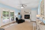 111 Marsh Oak Drive - Photo 25