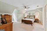 111 Marsh Oak Drive - Photo 26