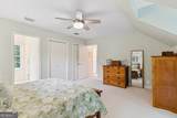 111 Marsh Oak Drive - Photo 27