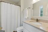 111 Marsh Oak Drive - Photo 28