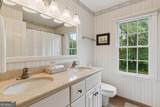 111 Marsh Oak Drive - Photo 29