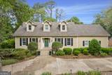 111 Marsh Oak Drive - Photo 3