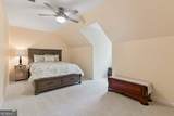 111 Marsh Oak Drive - Photo 30