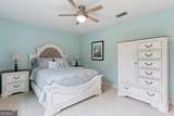 111 Marsh Oak Drive - Photo 31