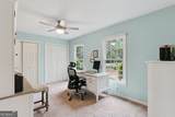 111 Marsh Oak Drive - Photo 32