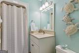 111 Marsh Oak Drive - Photo 33