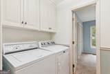 111 Marsh Oak Drive - Photo 34
