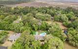 111 Marsh Oak Drive - Photo 36