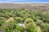 111 Marsh Oak Drive - Photo 39