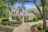 111 Marsh Oak Drive - Photo 4