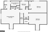 111 Marsh Oak Drive - Photo 40