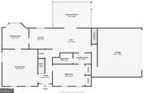 111 Marsh Oak Drive - Photo 41