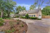 111 Marsh Oak Drive - Photo 5