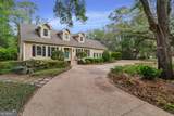 111 Marsh Oak Drive - Photo 6