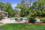 111 Marsh Oak Drive - Photo 7
