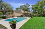 111 Marsh Oak Drive - Photo 8