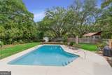 111 Marsh Oak Drive - Photo 9