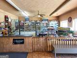 8582 Us Hwy 29 - Photo 10
