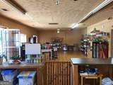 8582 Us Hwy 29 - Photo 11