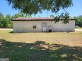 8582 Us Hwy 29 - Photo 12