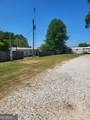 8582 Us Hwy 29 - Photo 13