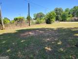 8582 Us Hwy 29 - Photo 15