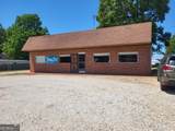 8582 Us Hwy 29 - Photo 3