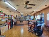 8582 Us Hwy 29 - Photo 6