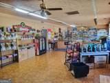 8582 Us Hwy 29 - Photo 7
