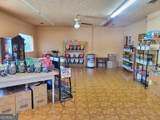 8582 Us Hwy 29 - Photo 9