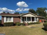 1806 Manning Drive - Photo 1