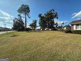 1806 Manning Drive - Photo 10