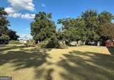 1806 Manning Drive - Photo 5