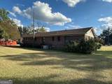 1806 Manning Drive - Photo 6