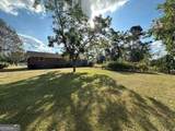 1806 Manning Drive - Photo 7
