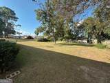 1806 Manning Drive - Photo 8