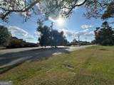 1806 Manning Drive - Photo 9