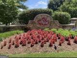 0 Ryman Ridge - Photo 1