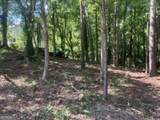 0 Ryman Ridge - Photo 2