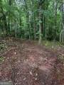 0 Ryman Ridge - Photo 4