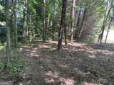 0 Ryman Ridge - Photo 5