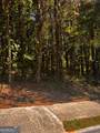 0 Ryman Ridge - Photo 6