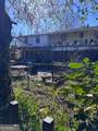 611 Bead Street - Photo 1