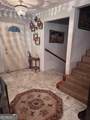 611 Bead Street - Photo 10