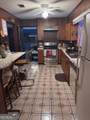 611 Bead Street - Photo 11